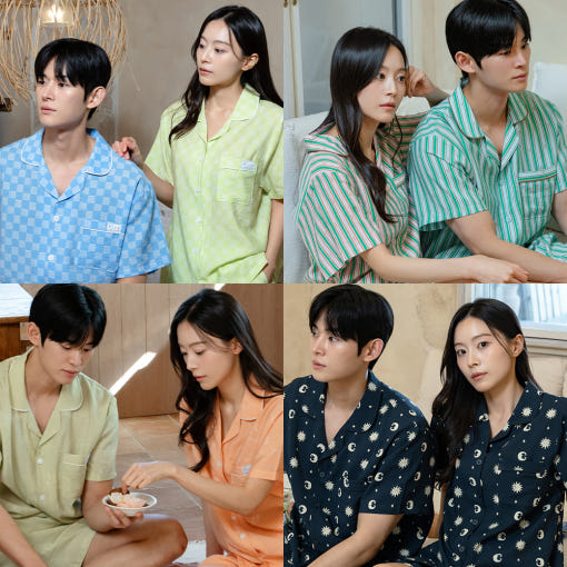 thumbnail-5