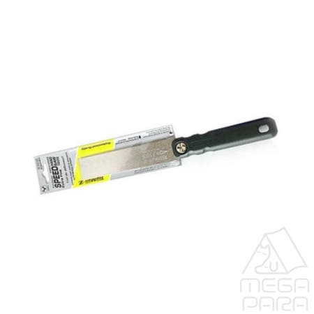 탑맨 포다랑 탑맨 목공용 다보톱 외날형 줄톱 목공톱