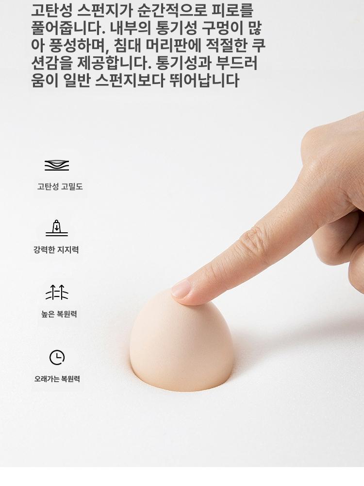 모던 식당 테이블 세트 카페용 1 의자 외식매장 분식점 테이블 1 의자 4 블랙 쿠션 기본구성 - 상세 이미지 5