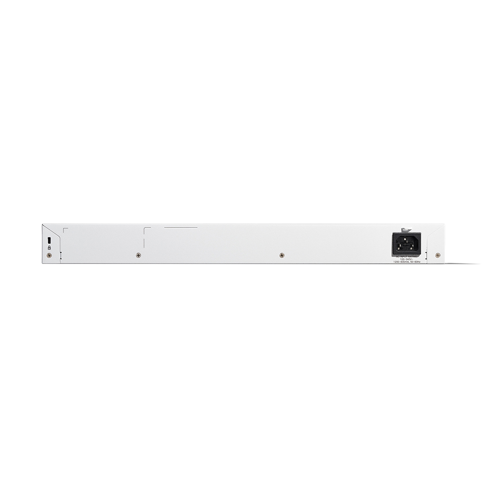 시스코 CISCO C1300-24T-4X 24포트 기가비트 관리형 스위치 4SFP+ - 상세 이미지 4