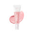 FEEV 하이퍼-핏 컬러 세럼 10ml 솔직 후기 | 피부 타입별 분석 썸네일