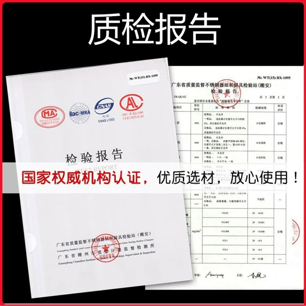 포장마차 오뎅 밧드 칸막이 바트 사각형 오뎅기계 - 상세 이미지 4