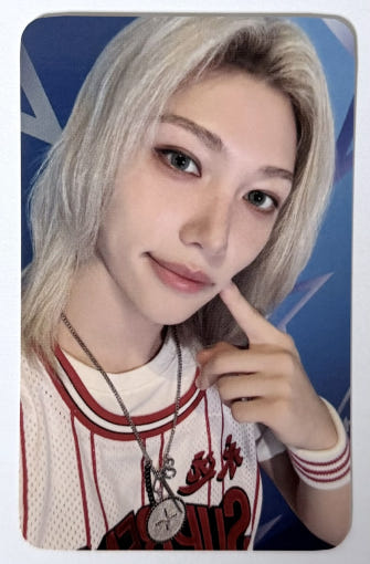 thumbnail-0