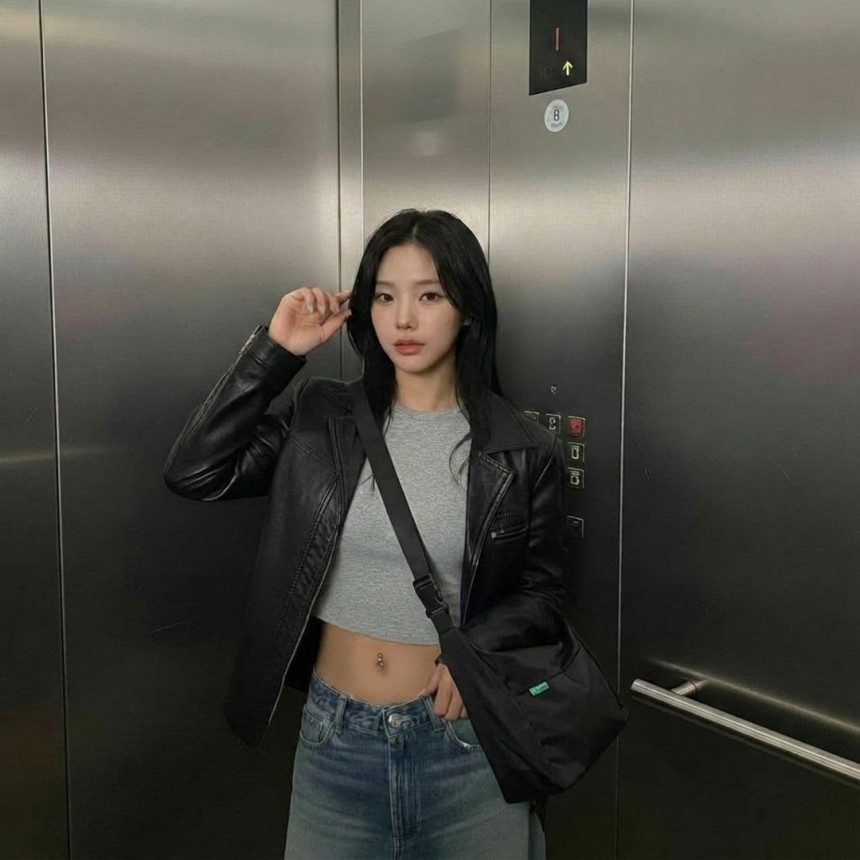 001_패션_이미지_4a52859f.jpg