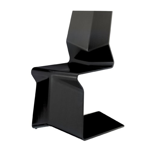 텐도목공 T-3205MP-BX 오리즈루 체어 (BX 색상)