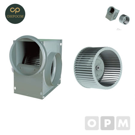 상세설명참조 [일일오품] 배기휀 공장환풍기 소형팬 DR G28FSA 1파이