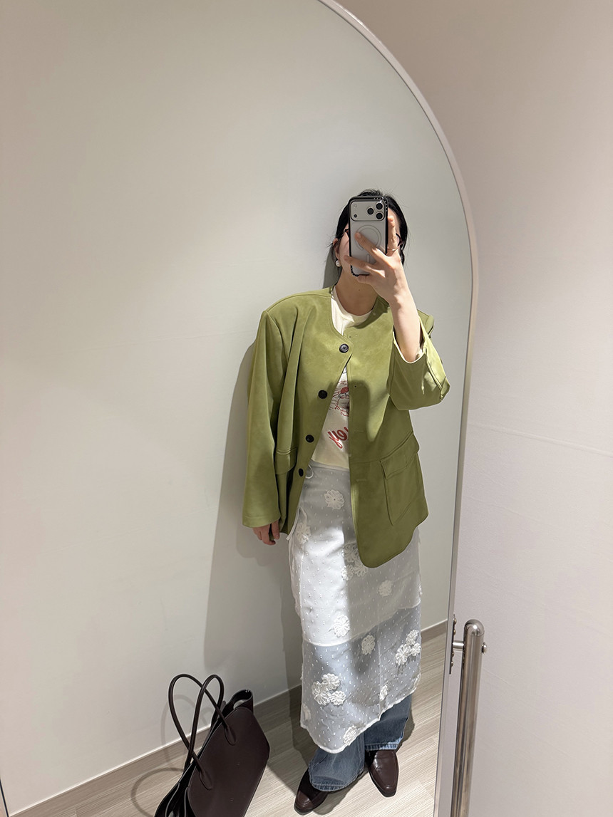 KakaoTalk_20260312_155744584_21.jpg