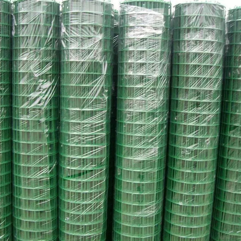 축사 염소망 아연능형망 고라니망 30m 울타리 닭장 철망 펜스 - 상세 이미지 5