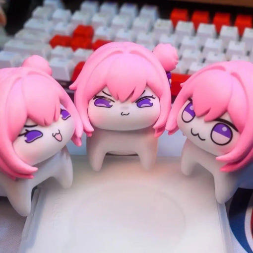 thumbnail-0