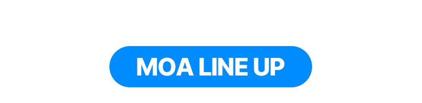 보아르 모아M600 미니 제습기 저소음 원룸 화장실 드레스룸 옷방 습기제거 소형 욕실 상세 이미지 23