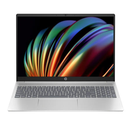 HP HP 2024 파빌리온 16 코어Ultra7 인텔 14세대, Natural silver, 512GB, 16GB, WIN11 Home, 16-af0065TU