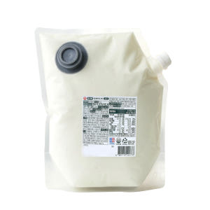 서울우유 플레인 요거트 더진한 순수무가당3kg 대용량 토핑 수제간식 그릭요거트