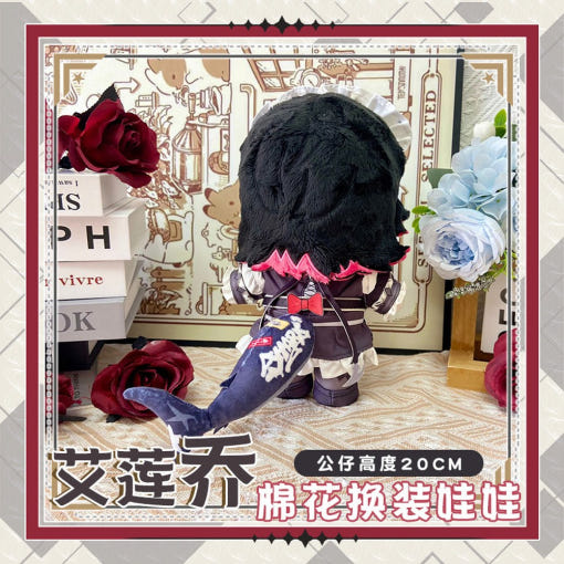 thumbnail-5