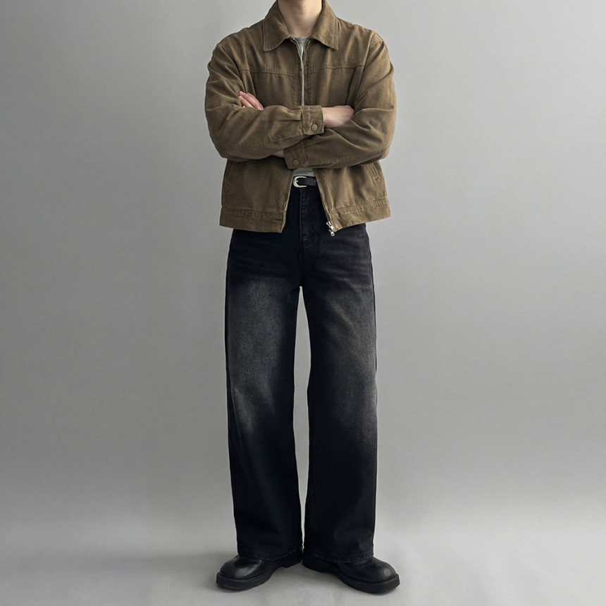크롭자켓브라운8.jpg