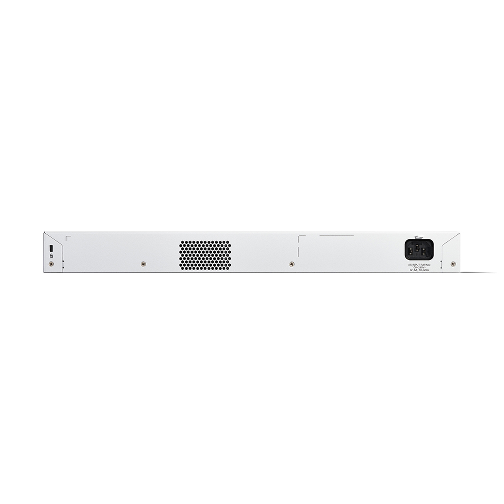 시스코 CISCO C1300-48P-4X 48포트 PoE+ 기가비트 스위치 10G 4SFP - 상세 이미지 4