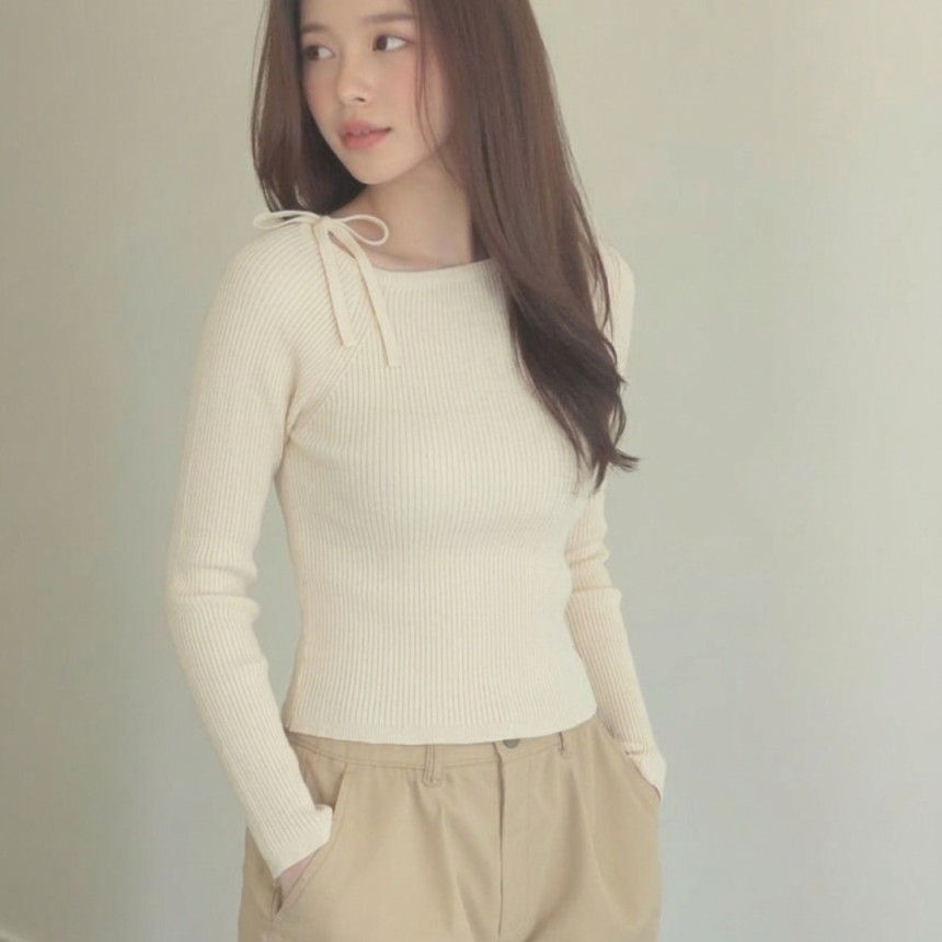003_패션_이미지_b4d84cca.jpg