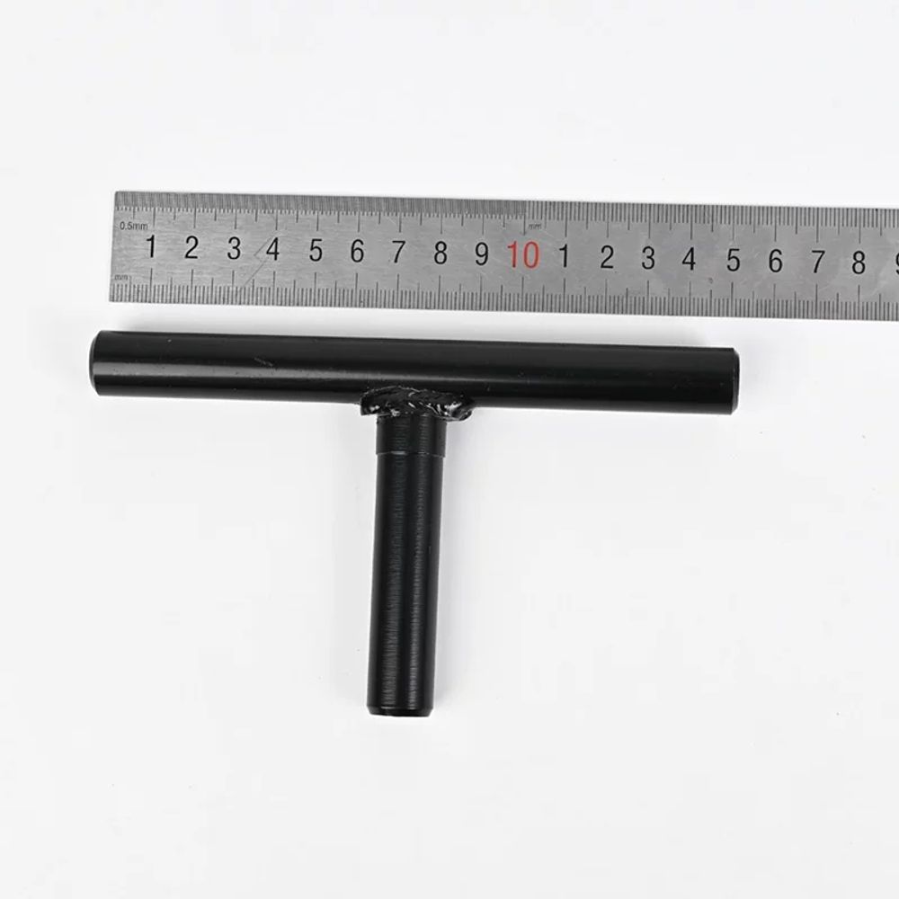 대형 문서 쇠집게 클립 원형 스테인리스 지폐 초대형 종이 - 상세 이미지 2