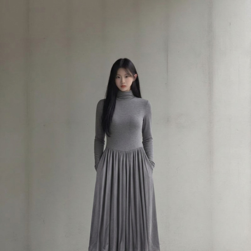 003_패션_이미지_7a600daa.jpg