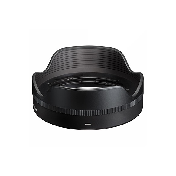 시그마 15mm F1.4 DC Contemporary 소니 E 이미지 6