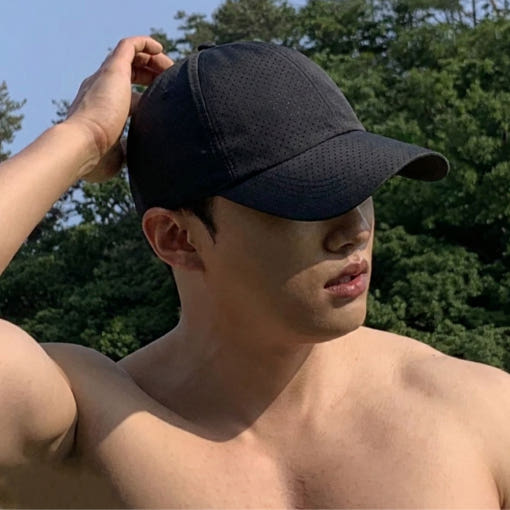 thumbnail-8