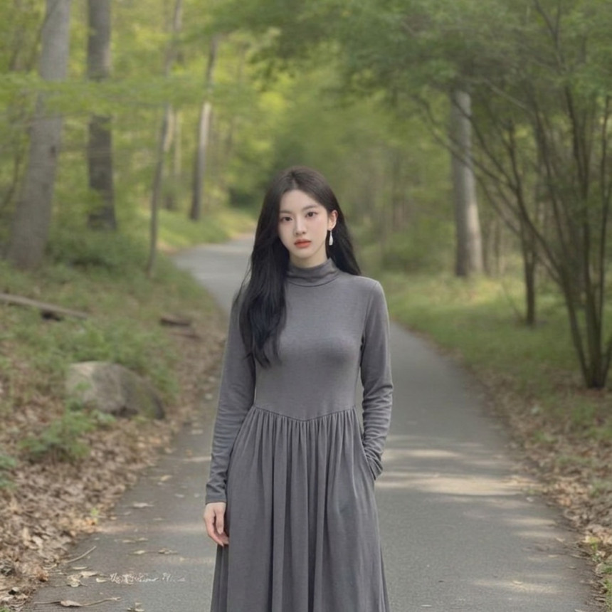 005_패션_이미지_c36f6433.jpg