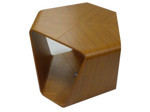 텐도목공 무라이 스툴 S-5026 TK-NT