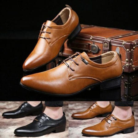 남성로퍼 남자 구두 테슬러퍼 패션구두 로퍼 신발 NK2271