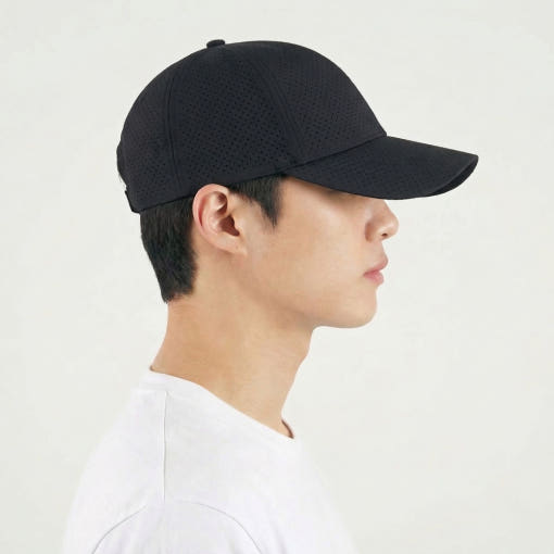 thumbnail-9