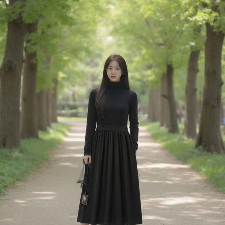 006_패션_이미지_0c65811e.jpg
