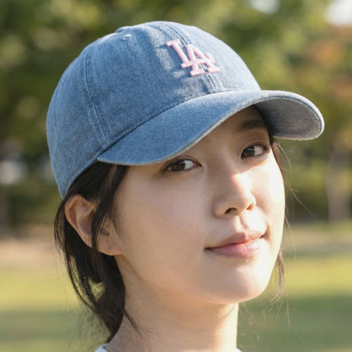 thumbnail-6