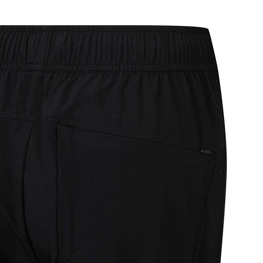 블랙야크 등산바지 여성 팬츠 조거 트레이닝 사이드밴딩 등산 바지 아웃도어 등산복 하의 - 상세 이미지 5