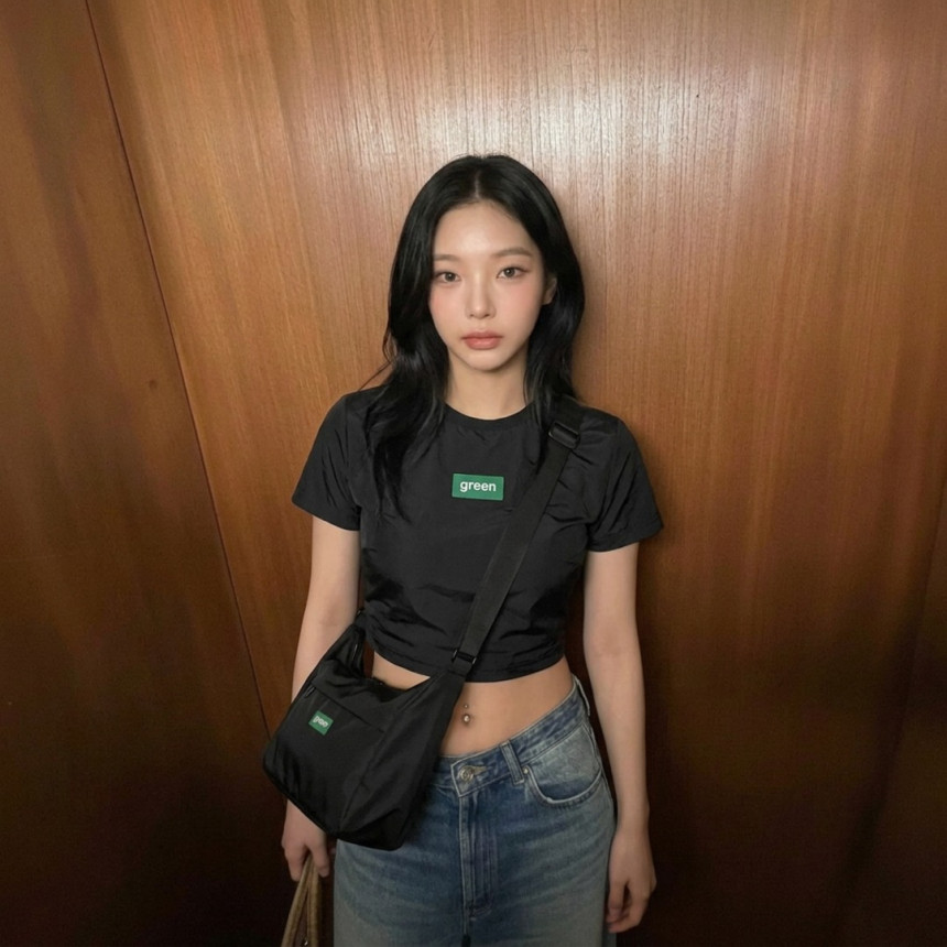패션_이미지_2026-03-07.jpg