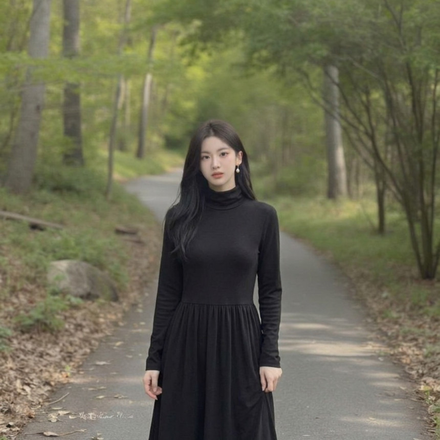 004_패션_이미지_09332465.jpg