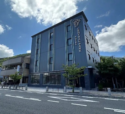 대마도 숙소 이즈하라 센트럴파크호텔 쓰시마리조트 호텔 펜션 여행 예약 솔직 후기 | 실사용자 리뷰 분석 - 대표 이미지