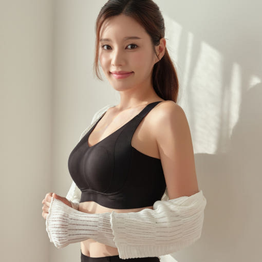 thumbnail-7