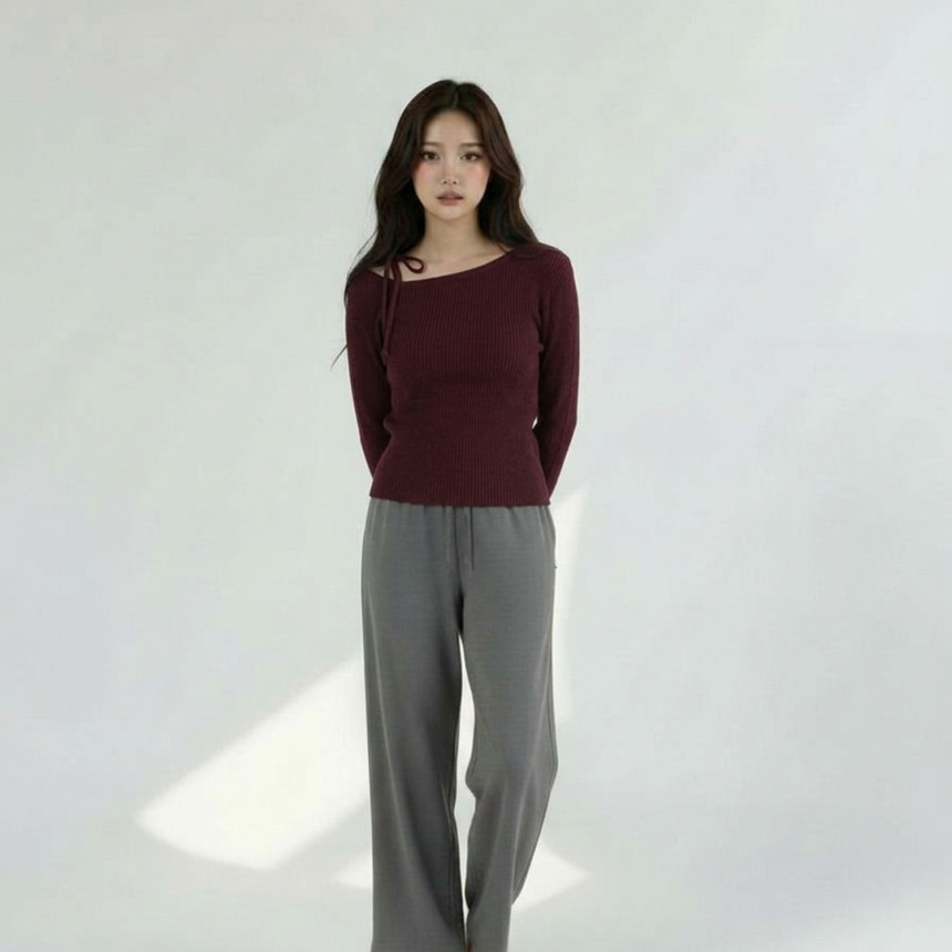 007_패션_이미지_dd818beb.jpg