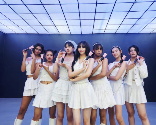 thumbnail-7