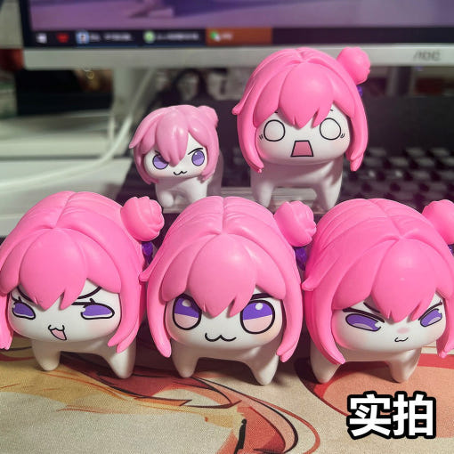 thumbnail-3