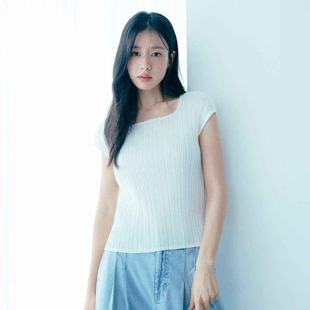 상품 이미지 1