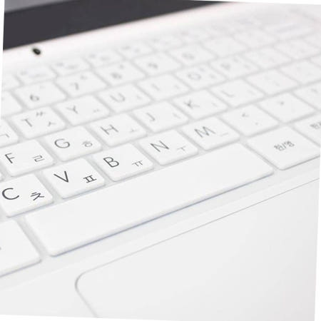 카라스인터내셔널 ASUS 젠북14 TBZ 말싸미키스킨 UX435EG-A5035T