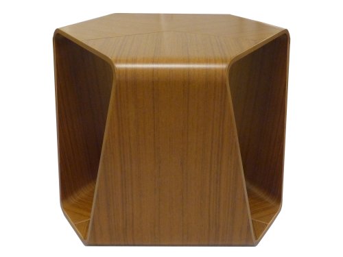 텐도목공 무라이 스툴 S-5026 TK-NT