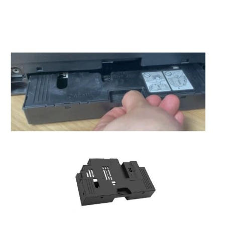 G3963 좋은 품질 (호환)캐논 카트리지 G2960 G2962유지보수