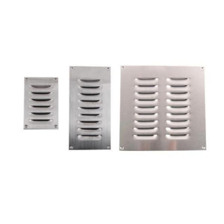 환풍구 그릴환기구 스텐 공기창 240X240