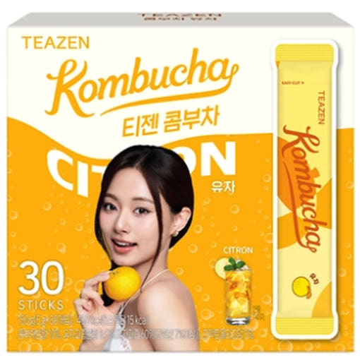 thumbnail-5