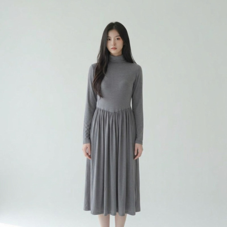 008_패션_이미지_976ad4fb.jpg