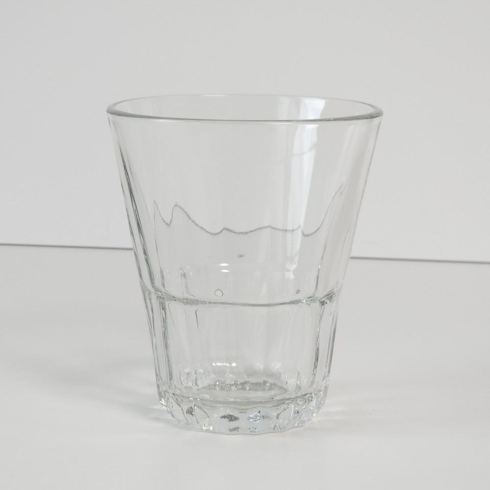 빈플랜트 아포가토 컵 잔 유리컵 아포가또 시그니처 카페 잔 아이스크림 M 250ml 이미지 8