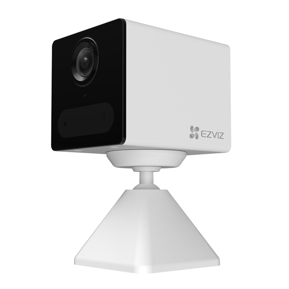 무선 현관 CCTV 도어카메라 실시간 스마트폰 확인 자가설치