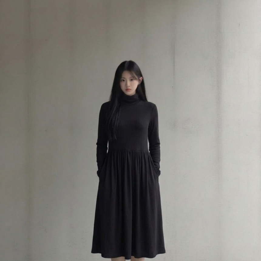 002_패션_이미지_bb6f2920.jpg
