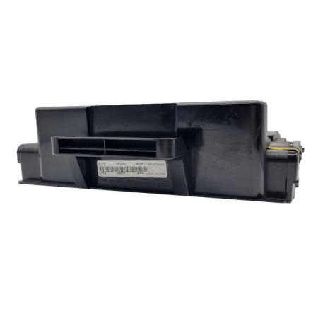 DODAMOA SLM3820D SL 재생토너 검정 M3820D 10000매