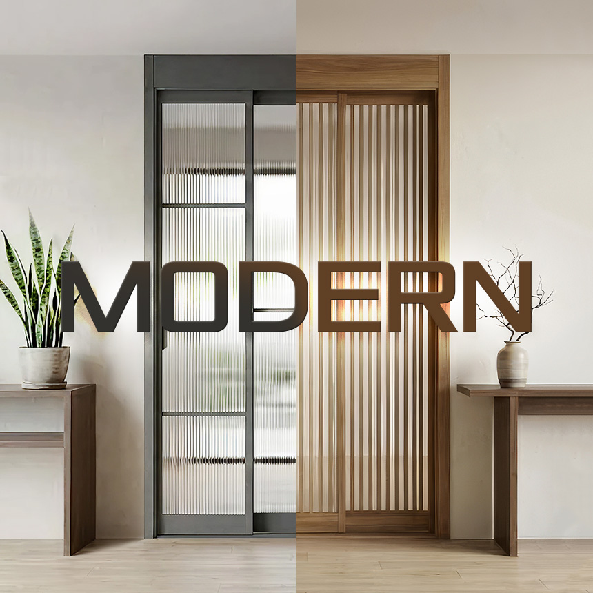 현관중문 슬라이딩 3연동중문 아파트 시공설치/베이직 풀윈도우 투명강화유리